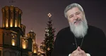 Cum să ne pregătim pentru noul an. Recomandările oferite de Părintele Vasile Ioana: „Un bun creștin își face întotdeauna planuri”