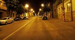 Două tipuri de vehicule nu mai au voie să circule după ora 22:00! De ce li s-a dat interzis