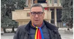 Victor Ponta, două declarații surprinzătoare în ziua votului: „E revoluție azi!”