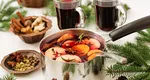 Care este cel mai bun vin pentru fiert. Rețetă cu aromă de Crăciun, cele trei ingrediente care fac toată diferența