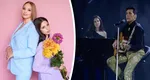 Suma colosală plătită de Ștefan Bănică și Andreea Marin pentru facultatea fiicei lor. Violeta va studia la un colegiu de prestigiu din SUA