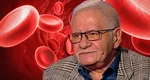 Tot ce trebuie să știi despre grupele de sânge 01 și A2. Dezvăluirile făcute de Mihai Voropchievici