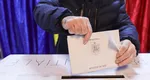 RENUMĂRAREA voturilor la primul tur de la prezidențiale 2024. MAE anunță că toate voturile din Diaspora au fost expediate