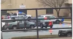 Crimă gravă la o școală creștină din Wisconsin. Trei persoane au murit iar șase au fost rănite