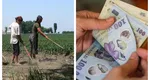 Cine sunt angajații care vor primi câte 200 de lei pe zi de la 1 ianuarie 2025. Vești bune pentru această categorie de români