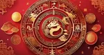 Zodiac CHINEZESC 26 mai – 1 iunie 2025. Te poţi întâlni cu persoane influente care să aducă un plus în cariera ta. Karma bună în dragoste