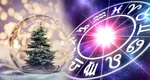 O parte dintre zodii sunt sfătuite să aibă grijă în perioada următoare. Astrele prevestesc clipe tensionate până în 22 decembrie pentru acești nativi