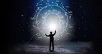 Trei zodii prind gustul fericirii, până la finalul anului 2024. Nativii se bucură de reușite excepționale pe toate planurile