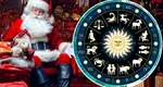 De Crăciun, soarta ți se schimbă! Final de an cu miracole pentru 3 zodii. Decembrie 2025 oferă oportunități și salturi uriașe în carieră