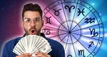 2024 se încheie cu fericire maximă și câștiguri colosale pentru 3 zodii. Surprizele mari continuă și în 2025