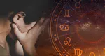 Cele 3 zodii cu cel mai mare ghinion în ianuarie și februarie 2025. Fac Ziua îndrăgostiților în lacrimi, pierd și bani mulți