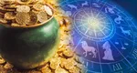 5 ZODII pentru care 27 februarie 2025 este cea mai norocoasă zi din an. Cu Luna Nouă în Pești, totul devine posibil
