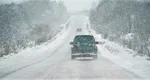 Polul frigului. Locul unde a venit Gerul Bobotezei, sunt MINUS 56 de grade Celsius!