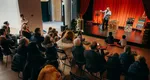 „ABRACADABRA – SECRETELE MAGIEI” cucerește publicul. Peste 2.500 de vizittori în doar două săptămâni