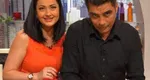 Marele regret al Gabrielei Cristea în legătura cu Marcel Toader. Abia acum a mărturisit