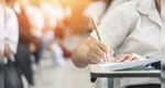 Planurile noului ministru al Educației pentru învățământul preuniversitar. Ce se întâmplă cu Evaluarea Națională și Bacalaureat