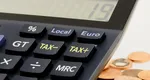 Salarii 2025. Cum majorează salariul minim veniturile celorlalţi angajaţi cu 810-1823 de lei. CALCUL deduceri