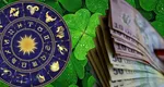 De luni, 19 mai, norocul la BANI se înmulțește pentru 3 zodii. Primesc din senin moșteniri și bonusuri