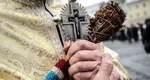 BOBOTEAZA 2025. Avem voie să spălăm sau nu pe 6 ianuarie? Care este secretul aghiasmei şi ce se întâmplă dacă luni este vreme rea