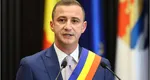 Reformă la nivelul Consiliului Județean Timiș. Alfred Simonis a anunțat 700 de concedieri