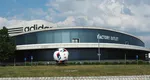 Restructurări masive în ianuarie 2025! Celebrul gigant dă afară oameni, deși vânzările Adidas au crescut cu 24%! Criza din Europa afectează tot mai multe țări