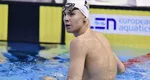 Alex Constantinescu, campionul mondial cu numărul 48,5 la picior care face două facultăţi