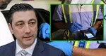 Procurorul general, după decizia ICCJ privind șoferii drogați: Trebuie schimbată legea / Vrem să evităm cazuri absolut dramatice cum a fost ”2 Mai”