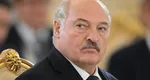 Alegeri fără istoric în Belarus. Lukaşenko a câștigat al șaptelea mandat de președinte, cu aproape 87 la sută din voturi