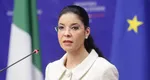 Ana Birchall, numită consilier prezidențial de Ilie Bolojan. Un politolog: ”Există riscul unei prelungiri a interimatului?”