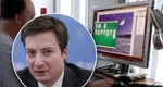 Andrei Caramitru a găsit motivul crizei din România: Avem prea mulţi ţărani!