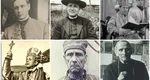 EXCLUSIV Premieră istorică! Iuliu Hossu, primul cardinal al românilor, gratificat cu cea mai înaltă recunoaștere oferită vreodată de statul român unei personalități istorice. PS Mihai, episcop greco-catolic de București: „Un personaj remarcabil, un caracter cu o istorie formidabilă”
