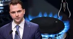 Sebastian Burduja sfidează UE! Ministrul Energiei, anunţ de ultimă oră despre facturile românilor