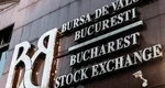 Compania românească de stat care a explodat la bursă în 2024. Acţiunile au crescut de aproape 2,5 ori