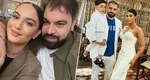 Betty Salam dezvăluie reacția tatălui său când a aflat că fiica lui și-a făcut relație la 14 ani. Ce s-a întâmplat atunci când Florin Salam și Cătălin Vișănescu s-au întâlnit pentru prima dată