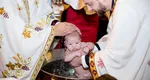 Preoţii „trag clopotele” cu privire la natalitate. Indicatorul care demonstrează situaţia gravă din România