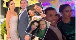 Brigitte Pastramă şi Ilie Năstase, împreună în Poiana Braşov de Revelion. Reacţia furibundă a vedetei: „Eu mi-am luat bilet de Revelion din vară”