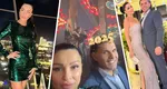 De Revelion, Brigitte Pastramă a dat Dubaiul pe Poiana Braşov, dar a regretat amarnic: „Cel mai odios Revelion ever! Ne-au minţit ca pe proşti de la recepţioneră până la ‘Virgil'”