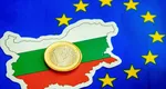 Bulgaria nu va mai adopta moneda euro. Înlocuirea levei cu moneda unică europeană ar fi trebuit să aibă loc începând cu 1 ianuarie 2026