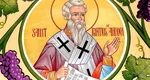 Calendar ortodox 29 ianuarie 2025. Mare sărbătoare: Aducerea moaștelor Sfântului Ignatie Teoforul de la Roma. Rugăciune pentru mântuirea sufletelor
