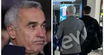 FOTO+VIDEO Călin Georgescu a plecat din țară, cu destinația Frankfurt. Merge să facă demersuri juridice la instituțiile europene. Nu va participa la Marea Unire Juridică din 10 ianuarie