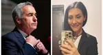 Călin Georgescu face victime în presă! O jurnalistă de la Realitatea și-a dat demisia din cauza lui