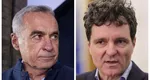 SONDAJ CURS. Nicușor Dan, devansat în topul încrederii de către Călin Georgescu. AUR ar câştiga detaşat alegerile, USR- în picaj
