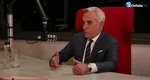 Delirul mistic al lui Călin Georgescu continuă. „Avem aurul monoatomic. Toate metalele rare, posibile și imposibile”