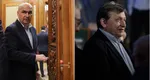 Bolojan, mesaj pentru Crin Antonescu: „Trebuie să se reconecteze cu electoratul tânăr, în câteva zile ştim rezultatul sondajului”. Ce spune despre votul din Diaspora