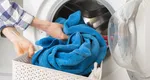 Ce factură vei plăti dacă folosești mașina de spălat rufe de la 1 iulie