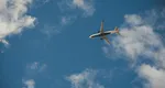 Cât va costa să zburăm în SUA de la 31 martie, data începând cu care nu mai avem nevoie de viză