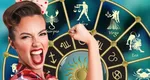 Horoscop 6 ianuarie 2025. Zodiile care dau lovitura de Bobotează 2025, îşi află alesul bogat!