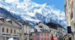Cinci schiori au murit în Alpii francezi în urma unor avalanşe