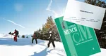 Codul Muncii 2025. Ce se întâmplă cu zilele de concediu neluate din anii anteriori