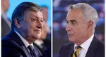Crin Antonescu îl desființează pe Călin Georgescu: „NU l-am propus premier. Azi face declarații iraționale”